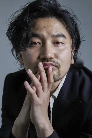 Photo Lee Suk #635730