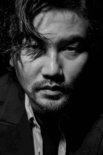Photo Lee Suk #635731