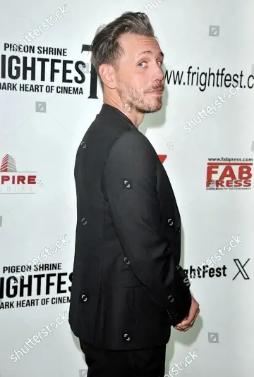 Photo Constantin Symsiris #255166