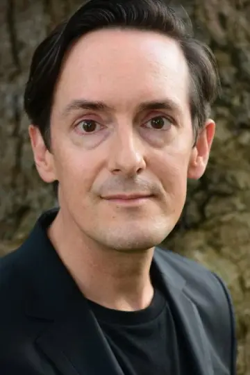 Photo Darren Charman #491347