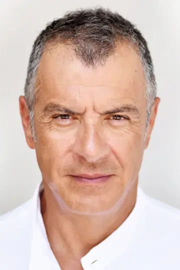 Photo Stavros Theodorakis #420740