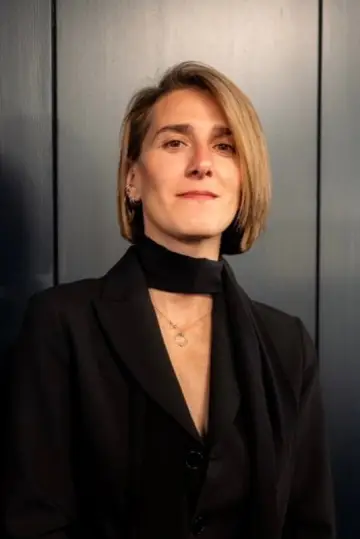 Photo Gözde Kural