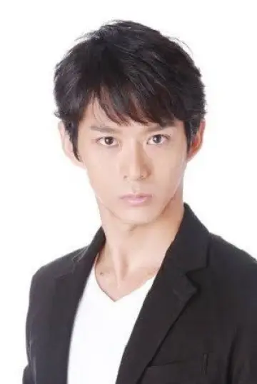 Photo Takuma Sueno #470500