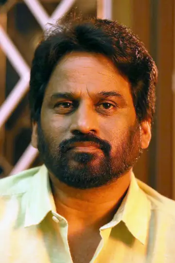 Photo Thummala Narasimha Reddy #395913