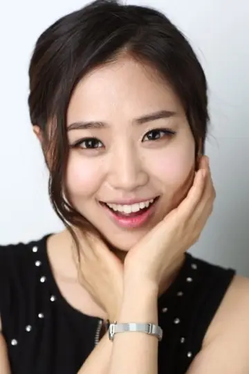 Photo Lee Chung-hee #264960