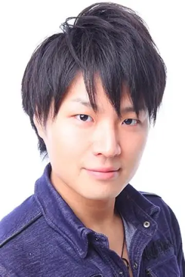Photo Hirosato Amano #384550