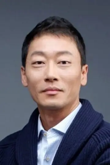 Photo Jang Ui-don #79640