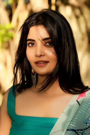 Photo Madhuri Jain #360538