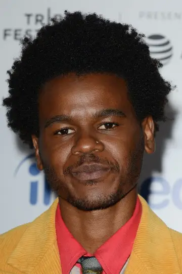 Photo Benjamin Earl Turner #426286