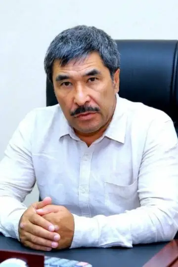 Photo Hilol Nasimov #478424