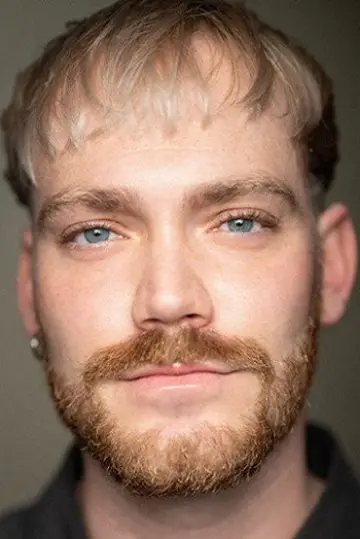 Photo Tom Jackson Greaves #432393