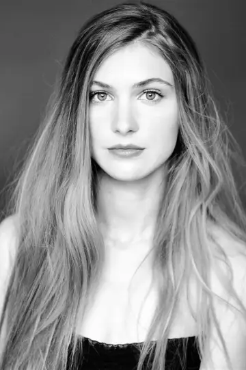 Photo Aurore Planas #424416