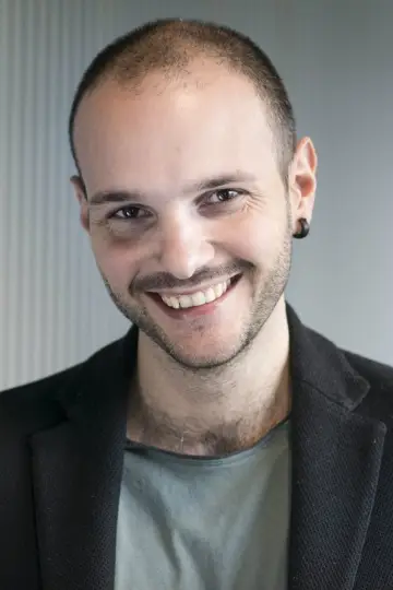 Photo Davide Serino #368500