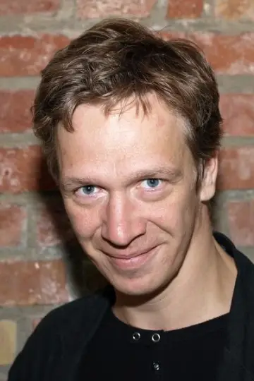 Photo Rednar Annus #377126