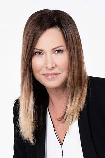 Photo Évelyne Thomas #502906