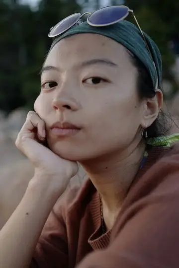Photo Viv Li #350928