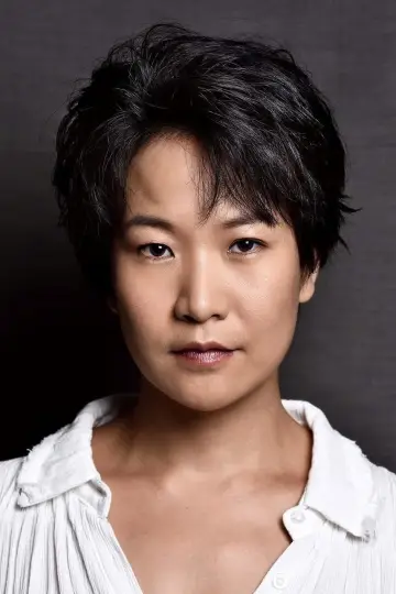 Photo Jasmine Wang #436020