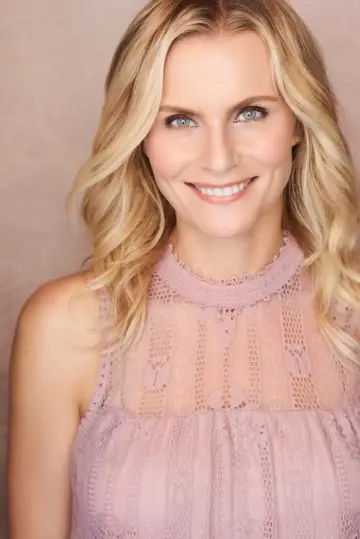 Photo Alexandra Keller #322215