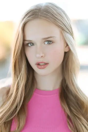 Photo Peyton Amelia Feltham #528669