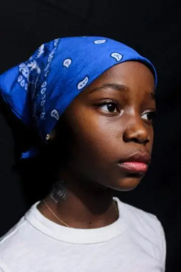 Photo Stella Mwale Ciccone #304336