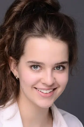 Photo Margarita Dyachenkova #177883