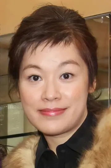 Photo Josephine Lam Kei-Yan #165235