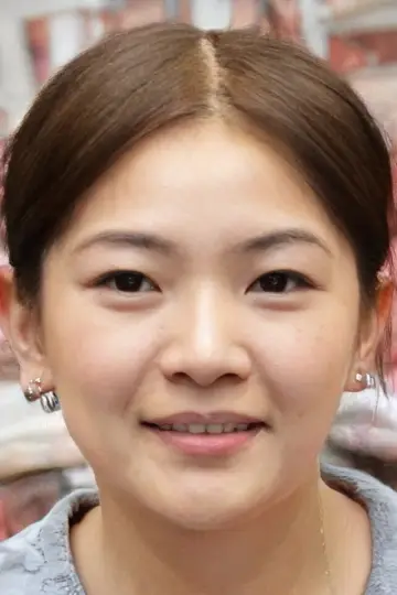 Photo Tatsuki Fujimoto #407073