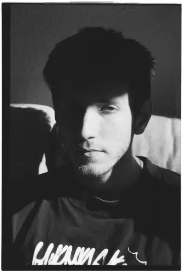 Photo Alexandre Kröner Moreira