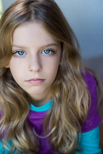 Photo Dylan Beam #375381