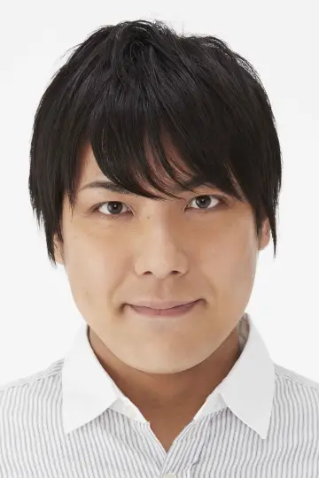 Photo Hiroyuki Endo #420647