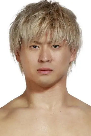Photo Kaito Kiyomiya #635656