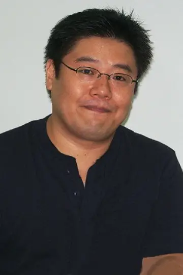Photo Takahiro Tanaka #189827