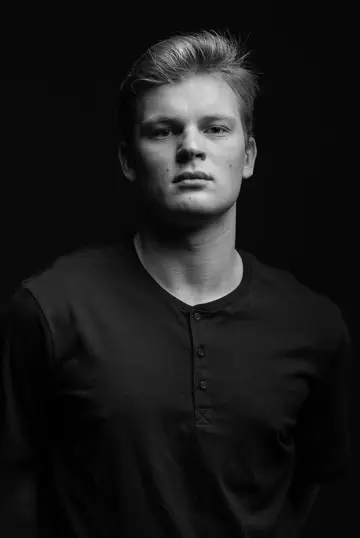 Photo Jānis Grūtups #245303