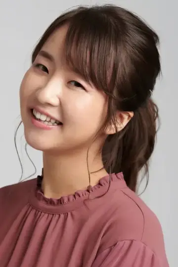 Photo Aya Kawakami #61986