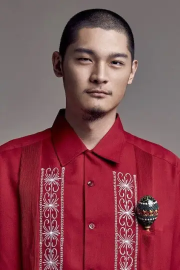 Photo Leo Wang #651316