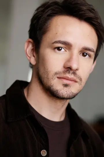 Photo Jason Potter #659159