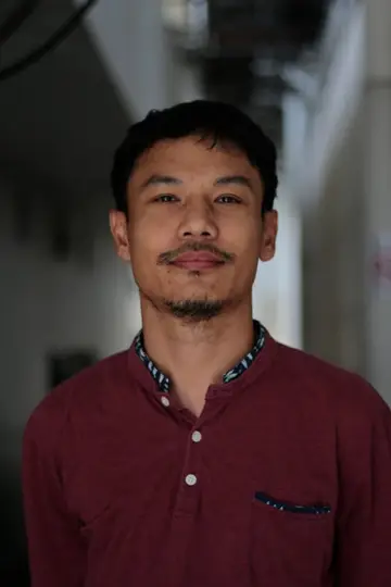 Photo Phassarawin Kulsomboon #422895