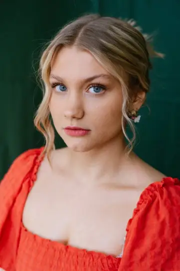 Photo Madeleine Wagenitz #427725