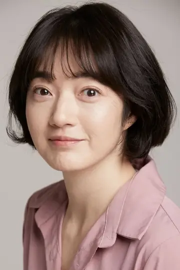 Photo Kim Hyun-jeong #148338