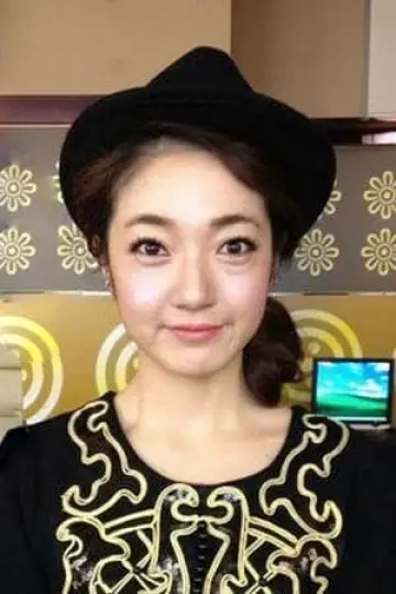 Photo Kim Hyun-jeong #148340