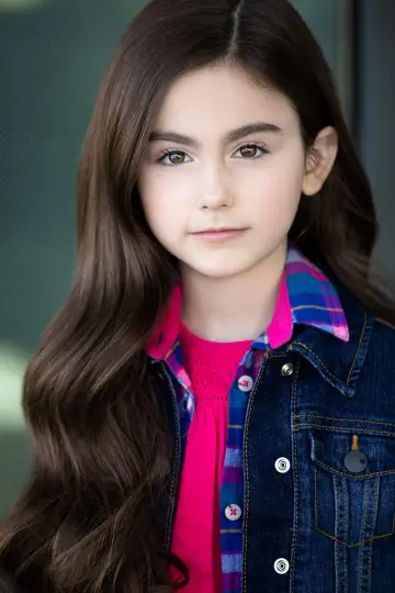 Photo Hadley Scheff #612258