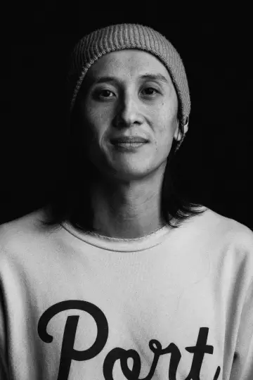 Photo Julian Doan #445714