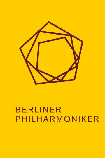 Photo Berlin Philharmonic #501438