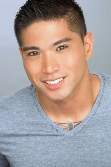 Photo Ajax Maharlika #546051