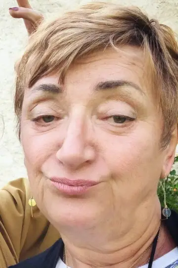 Photo Ursula Odzierejko #435182