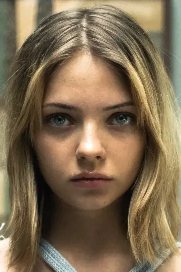 Photo Lea Myren #358454