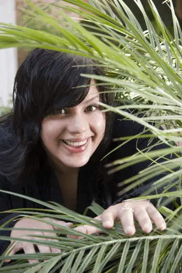Photo Amy Kelly #556622