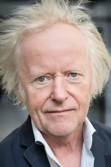 Photo Klaus Huhle #178001