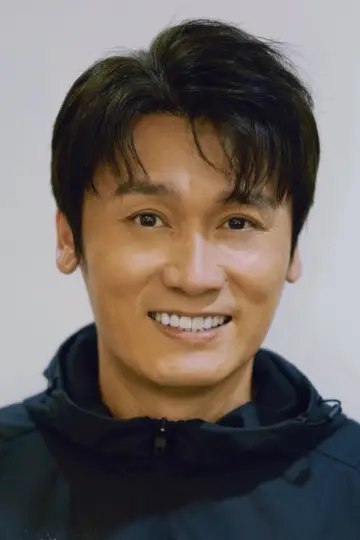 Photo Zhou Tie #492631