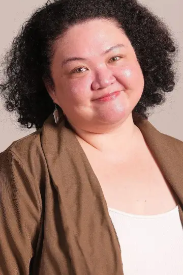 Photo J-mee Katanyag #434642